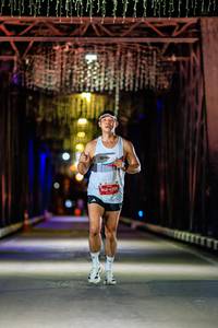 BIB: 
                            <button type="button" onclick="openModal(27880946)" class="btn btn-primary btn-sm float-right btn-popup" data-toggle="modal" data-target=".modal-high-quality">
                        <i class="fas fa-shopping-cart"></i> Add to Cart
                    </button>
                                            <button type="button" onclick="isThisMe(27880946, true)" class="btn btn-success btn-sm float-right btn-popup btn-isme hidden" data-toggle="tooltip" data-placement="bottom" title="นี่คือรูปของคุณใช่ไหม คลิกที่นี่เพื่อเอาเข้าอัลบั้ม">
                        <i class="fas fa-plus"></i> Add to album
                    </button>
                    <button type="button" onclick="isThisMe(27880946, false)" class="btn btn-warning btn-sm float-right btn-popup btn-isnotme hidden">
                        <i class="fas fa-ban"></i> Remove from album
                    </button>